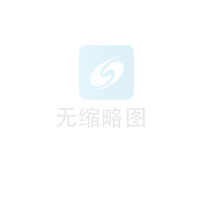 鄭州網站優化公司如何應對搜索引擎算法更新?