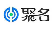 聚名網(wǎng)